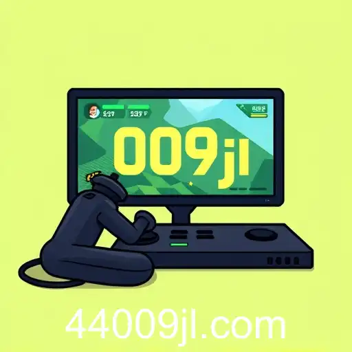 Gaming Evolves with Changing Times