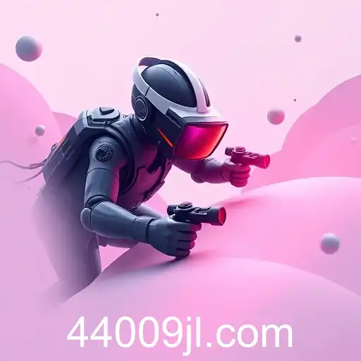 Dynamics of the Gaming World in 2025