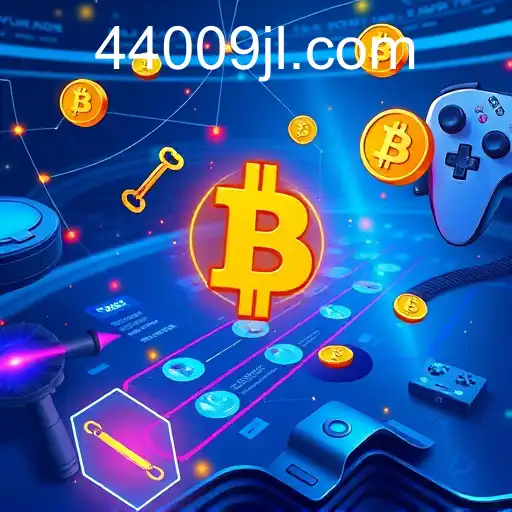 Gaming Trends and Innovations in 2025