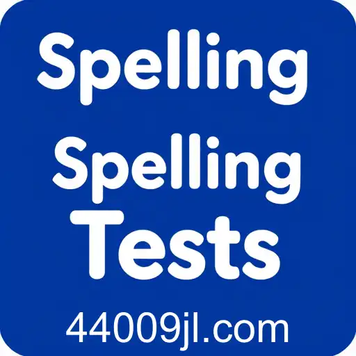 The Digital Evolution of 009jl Gaming