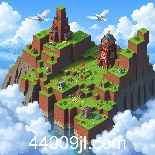 The Evolution of Online Gaming Communities in the 2020s