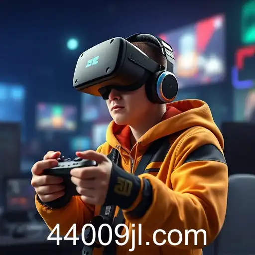 The Rise of Gaming Platforms in 2025