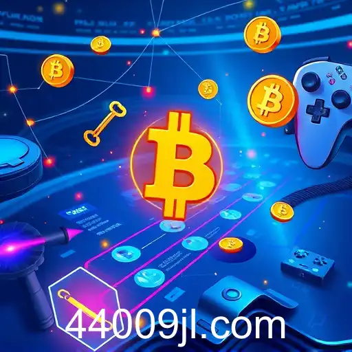 Gaming Trends and Innovations in 2025