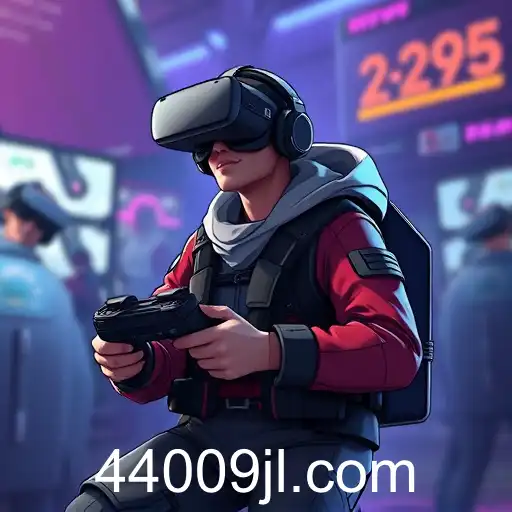 Gaming Website Adapts to New Trends