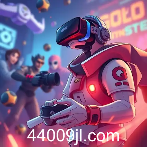 The Rise of Gaming Platforms in 2025