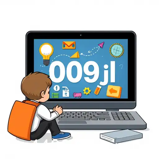 The Surprising Rise of 009jl in Online Gaming